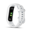 Garmin vivosmart 5 White aktivitásmérő