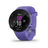 Garmin Forerunner 45S Iris pulzusmérő óra