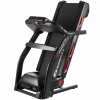 Bowflex 18 futópad