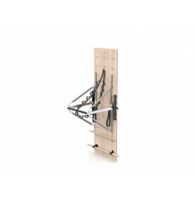 Toorx Liveness Pilates PTX-2000 Spring Wall Unit