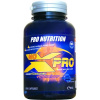 Pro Nutrition NO Xpro 100 kapsz.