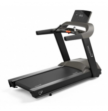 Vision T600-03 futópad