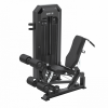 Toorx PLX-5550 combfeszítő / fekvő combhajlító gép
