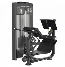 Toorx PLX-9050 Dual 45 fokos hiperhajlító pad
