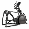 Vision S60-05 elliptikus tréner