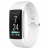 Polar A360 White pulzusmérő óra
