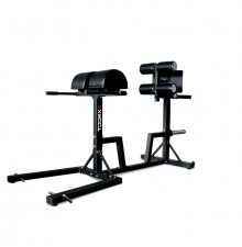 Toorx WBX-250 professzionális GHD pad