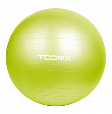 Toorx Gym Ball fitnesz labda 65 cm
