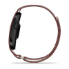 Garmin CIRQA Smart Band Mauve aktivitásmérő L-XL