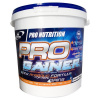Pro Nutrition Pro Gainer 5000 g