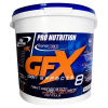 Pro Nutrition GFX 8  5000 g