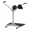 Body-Solid GCMH390 Egylábas csípőgép