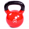360 gears vinyl kettlebell 20 kg