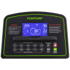 Tunturi Cardio Fit T40 futópad
