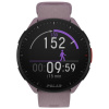 Polar Pacer Purple Dusk pulzusmérő óra