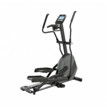 Horizon Andes 7.1 elliptikus tréner