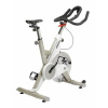 Tunturi F70 Speed Bike Spinning szobakerékpár