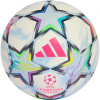 Adidas UEFA Champions League 26/27 Pro Match Ball díszdobozzal