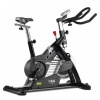 BH Fitness Spada szobakerékpár