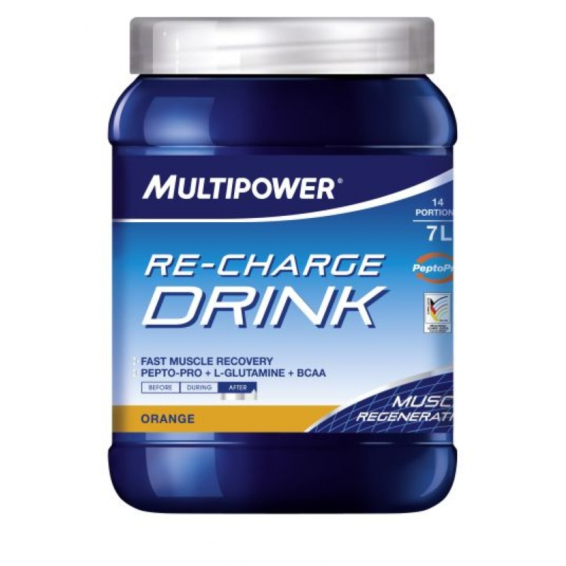 rendeljen-multipower-re-charge-drink-term-ket-a-fittsport-web-ruh-zb-l