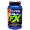 Pro Nutrition Cell FX 1200 g