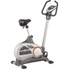 Kettler X1 ergometer szobakerékpár