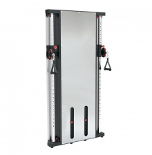 Toorx PRX-3500 dupla kábeltorony