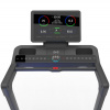 Robust Premium GT90 futópad