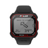Polar RC3 GPS HR pulzusmérő óra 1.