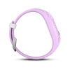 Garmin vivofit jr. 2 Disney Princess Lila aktivitásmérő