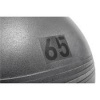 Adidas Gym Ball fitnesz labda 65 cm