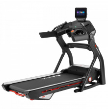 Bowflex 25 futópad