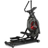 BH Fitness i.Cross 3000 Dual elliptikus tréner bal
