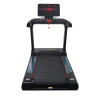 Vector Fitness 675 futópad