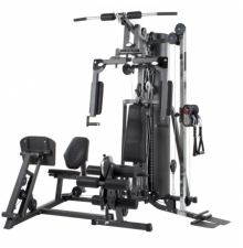 Finnlo Autark 2500 kombinált gép