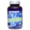Pro Nutrition L-Carnitine - L-karnitin 60 kapszula