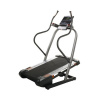 NordicTrack Incline Trainer X3 futópad 2