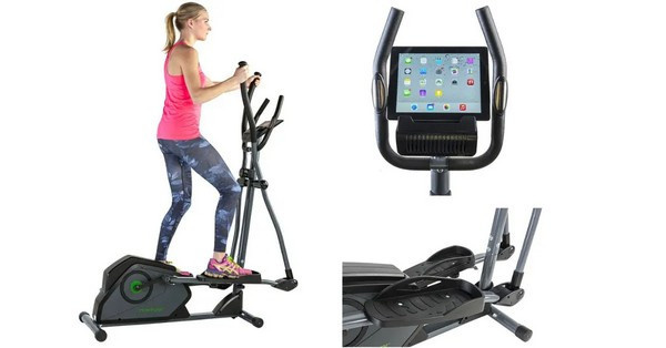 Teljes testes edzés vagy célzott erősítés? Ismerje meg, melyik gép dolgoztatja meg jobban a farizmokat, a karokat vagy a törzset, hogy elérje fitness céljait!