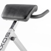 Kettler Axos Back-Trainer hyperhajlító 2