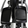 Tunturi Platinum Cross Trainer elliptikus tréner 6