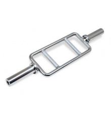 Toorx BCO-86 Olympiai tricepsz rúd