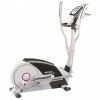 Kettler Satura E EXT elliptikus tréner