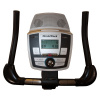 NordicTrack GX 3.0 szobakerékpár kijelző