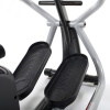 Finnlo Maximum Cardio Strider 2 taposópedál