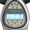 Power Plate Pro5 vibrációs gép consol
