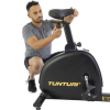 Tunturi Centuri E100 szobakerékpár