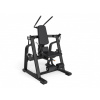 Toorx FWX8750 Abdominal Crunch hasprés gép