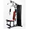Weider 2990I kombinált edzőgép