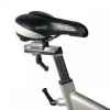 Vision ES700 Indoor Cycle Spinning szobakerékpár ülés