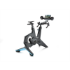 Tacx NEO Bike Smart intelligens edzőkerékpár